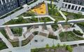 4-КОМН. КВАРТИРА БЕЗ ОТДЕЛКИ 115.5 М² НА 12 ЭТАЖЕ