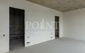 4-КОМН. КВАРТИРА БЕЗ ОТДЕЛКИ 135.8 М² НА 39 ЭТАЖЕ