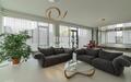 2-этажный коттедж 728.8 м² с отделкой