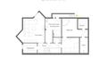 2-этажный таунхаус 465 м² с отделкой