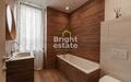 2-этажный коттедж 728.8 м² с отделкой