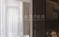 3-этажный таунхаус 240 м² без отделки