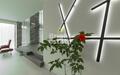 2-этажный коттедж 728.8 м² с отделкой