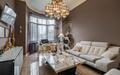 2-этажный коттедж 600 м² с отделкой