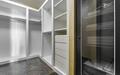 7-КОМН. ПЕНТХАУС С ОТДЕЛКОЙ 404.8 М² НА 10 ЭТАЖЕ