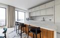 5-КОМН. КВАРТИРА С ОТДЕЛКОЙ 287 М² НА 35 ЭТАЖЕ