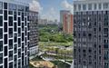 4-КОМН. КВАРТИРА БЕЗ ОТДЕЛКИ 115.5 М² НА 12 ЭТАЖЕ