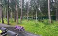 2-этажный коттедж 380 м² с отделкой