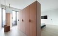 5-КОМН. КВАРТИРА С ОТДЕЛКОЙ 287 М² НА 35 ЭТАЖЕ
