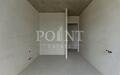 4-КОМН. КВАРТИРА БЕЗ ОТДЕЛКИ 135.8 М² НА 39 ЭТАЖЕ