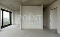 4-КОМН. КВАРТИРА БЕЗ ОТДЕЛКИ 135.8 М² НА 39 ЭТАЖЕ