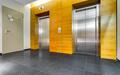 7-КОМН. ПЕНТХАУС С ОТДЕЛКОЙ 404.8 М² НА 10 ЭТАЖЕ