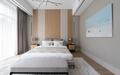 2-этажный коттедж 380 м² с отделкой