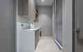 2-этажный коттедж 380 м² с отделкой