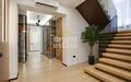2-этажный коттедж 340 м² с отделкой
