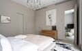 2-этажный коттедж 380 м² с отделкой