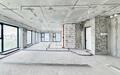 4-КОМН. КВАРТИРА БЕЗ ОТДЕЛКИ 98 М² НА 13 ЭТАЖЕ