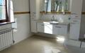 2-этажный коттедж 483.4 м² с отделкой