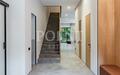 2-этажный коттедж 750 м² с отделкой