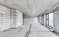4-КОМН. КВАРТИРА БЕЗ ОТДЕЛКИ 98 М² НА 13 ЭТАЖЕ