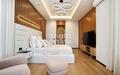 2-этажный коттедж 340 м² с отделкой