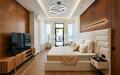 2-этажный коттедж 340 м² с отделкой