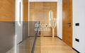 2-этажный коттедж 340 м² с отделкой