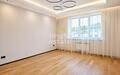 2-этажный коттедж 340 м² с отделкой