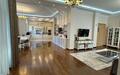 2-этажный коттедж 483.4 м² с отделкой