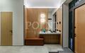 2-этажный коттедж 750 м² с отделкой