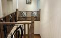 2-этажный коттедж 483.4 м² с отделкой