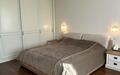 2-этажный коттедж 483.4 м² с отделкой
