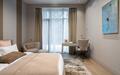 2-этажный коттедж 380 м² с отделкой