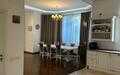 2-этажный коттедж 483.4 м² с отделкой