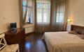 2-этажный коттедж 483.4 м² с отделкой