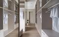 2-этажный коттедж 380 м² с отделкой