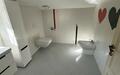 2-этажный коттедж 483.4 м² с отделкой