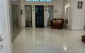 2-этажный коттедж 483.4 м² с отделкой