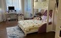 2-этажный коттедж 483.4 м² с отделкой