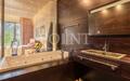 4-КОМН. КВАРТИРА С ОТДЕЛКОЙ 210 М² НА 5 ЭТАЖЕ