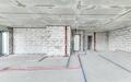 4-КОМН. КВАРТИРА БЕЗ ОТДЕЛКИ 98 М² НА 13 ЭТАЖЕ