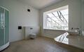 2-этажный коттедж 2 100 м² без отделки