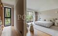 2-этажный коттедж 750 м² с отделкой