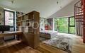 2-этажный коттедж 750 м² с отделкой