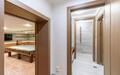 КОТТЕДЖ 410 м² с отделкой