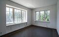 2-этажный коттедж 2 100 м² без отделки