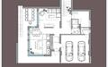 2-этажный коттедж 347 м² с отделкой