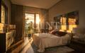 4-КОМН. КВАРТИРА С ОТДЕЛКОЙ 210 М² НА 5 ЭТАЖЕ
