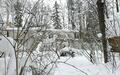 Участок 12.56 сот.