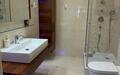 2-этажный коттедж 483.4 м² с отделкой
